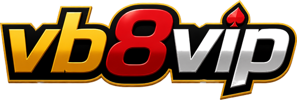 vb8vip